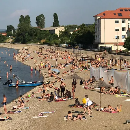 Apartment Danubiana 5