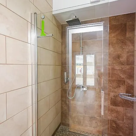 Danubiana 5 * Kladovo